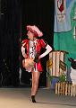 T-20150117-221305_IMG_7399-7a