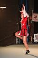 T-20150117-221401_IMG_7422-7