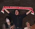 T-20150117-223715_IMG_7561-7a