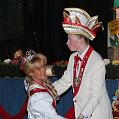 T-20150117-224159_IMG_7586-7a