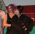T-20150117-230226_IMG_7800-7a