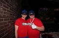 T-20150117-232254_IMG_5904-6