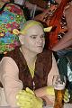 T-20150123-202539_IMG_8244-7