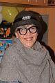 T-20150123-202654_IMG_8250-7