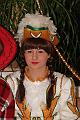 T-20150123-203014_IMG_8259-7