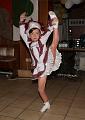T-20150123-203916_IMG_5968-6a