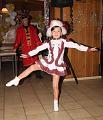 T-20150123-203944_IMG_5975-6a