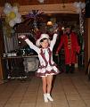 T-20150123-204024_IMG_5985-6aa
