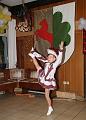 T-20150123-204048_IMG_5993-6a