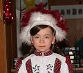 T-20150123-204139_IMG_8276-7a
