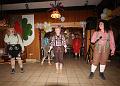 T-20150123-205028_IMG_6083-6a