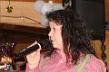 T-20150123-205241_IMG_8317-7