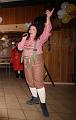 T-20150123-205300_IMG_6085-6a