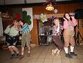 T-20150123-205338_IMG_6089-6a