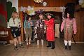 T-20150123-205458_IMG_6096-6
