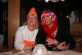 T-20150123-212339_IMG_8341-7