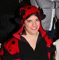 T-20150123-212410_IMG_8343-7a