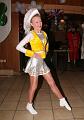 T-20150123-213234_IMG_8375-7a