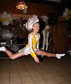 T-20150123-213237_IMG_8379-7a