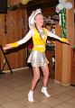 T-20150123-213245_IMG_8385-7a