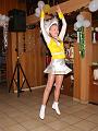 T-20150123-213246_IMG_8386-7a