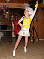 T-20150123-213248_IMG_8390-7a