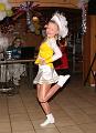 T-20150123-213248_IMG_8391-7a