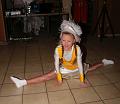 T-20150123-213305_IMG_8400-7a