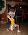 T-20150123-213342_IMG_8408-7a