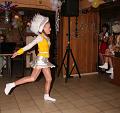 T-20150123-213435_IMG_8429-7a