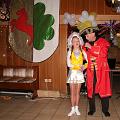 T-20150123-213453_IMG_8439-7a