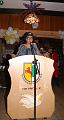T-20150123-213714_IMG_8453-7a