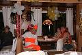 T-20150123-214147_IMG_8477-7