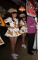 T-20150123-214820_IMG_6109-6a