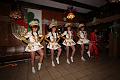 T-20150123-214854_IMG_6110-6