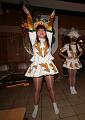 T-20150123-214908_IMG_6114-6a