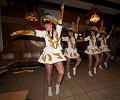 T-20150123-214914_IMG_6116-6a