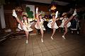 T-20150123-214924_IMG_6125-6