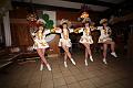 T-20150123-214928_IMG_6127-6