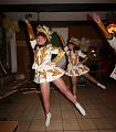 T-20150123-214934_IMG_6134-6a