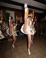 T-20150123-214940_IMG_6139-6a