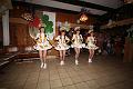 T-20150123-215008_IMG_6141-6