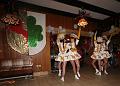 T-20150123-215034_IMG_6149-6a