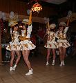 T-20150123-215034_IMG_6150-6a