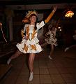T-20150123-215104_IMG_6161-6a