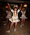 T-20150123-215112_IMG_6164-6a