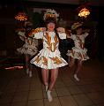 T-20150123-215112_IMG_6166-6a