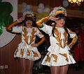 T-20150123-215134_IMG_6173-6a