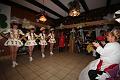 T-20150123-215200_IMG_6183-6
