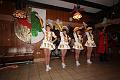 T-20150123-215212_IMG_6185-6